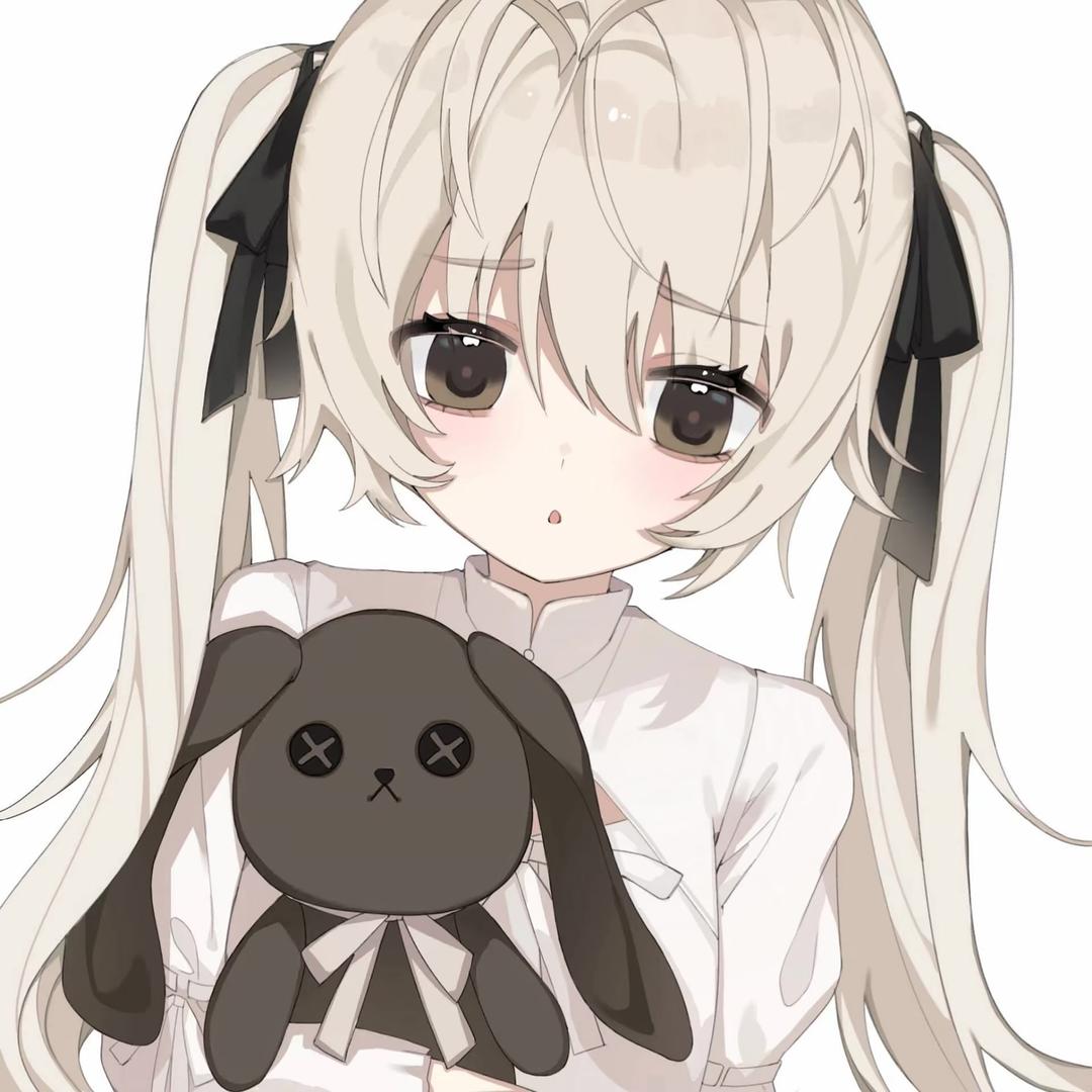 少主苗