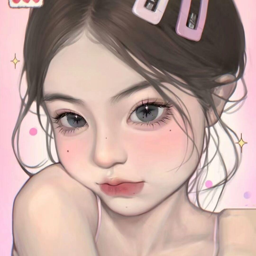 婏卿