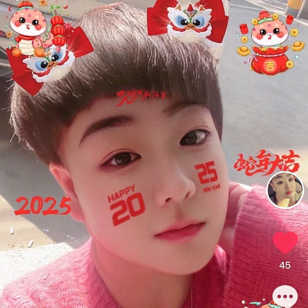 @英姐