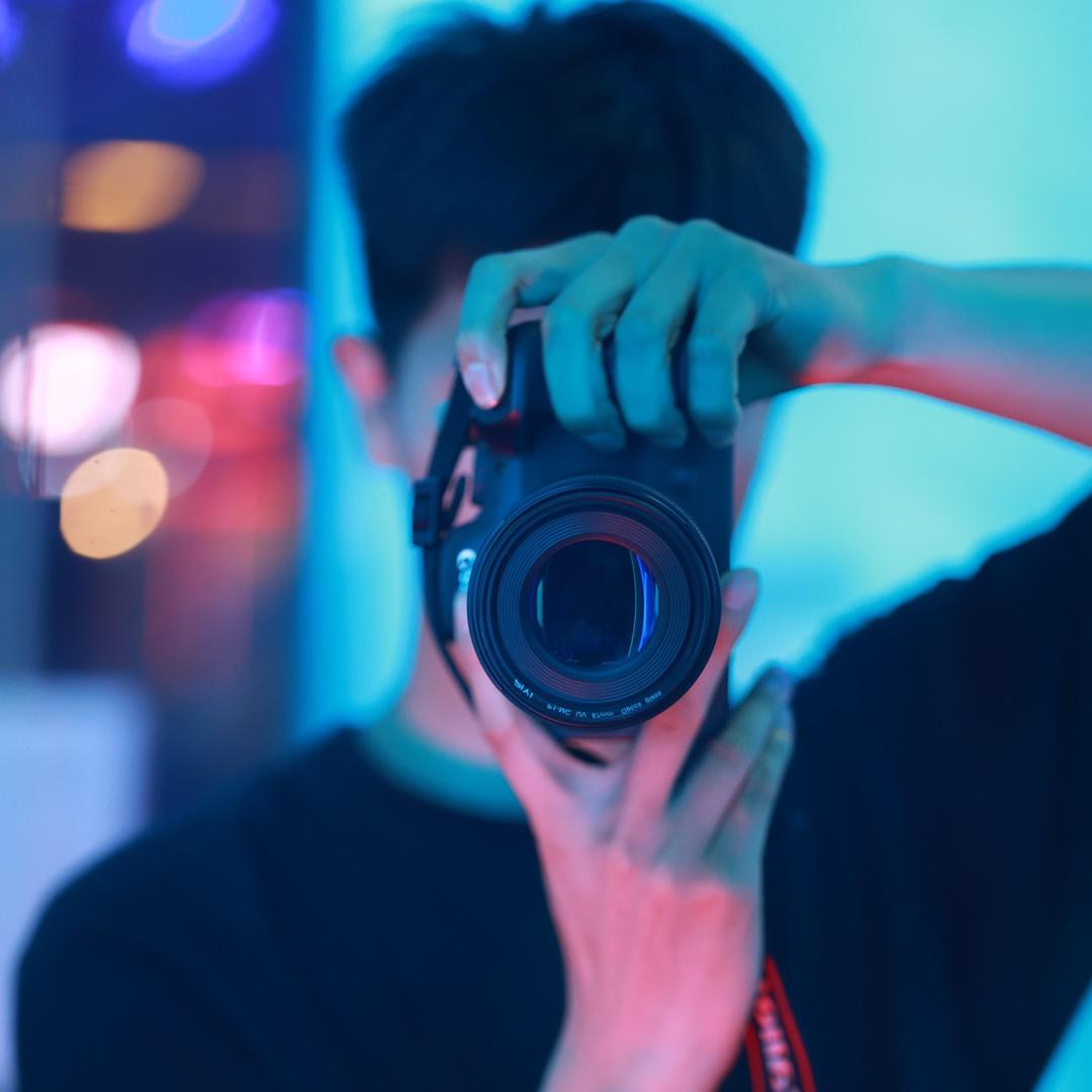 韶关陌生模特📷
