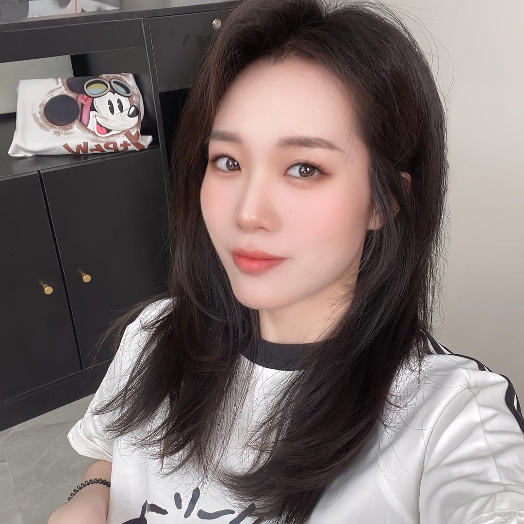 云云服饰