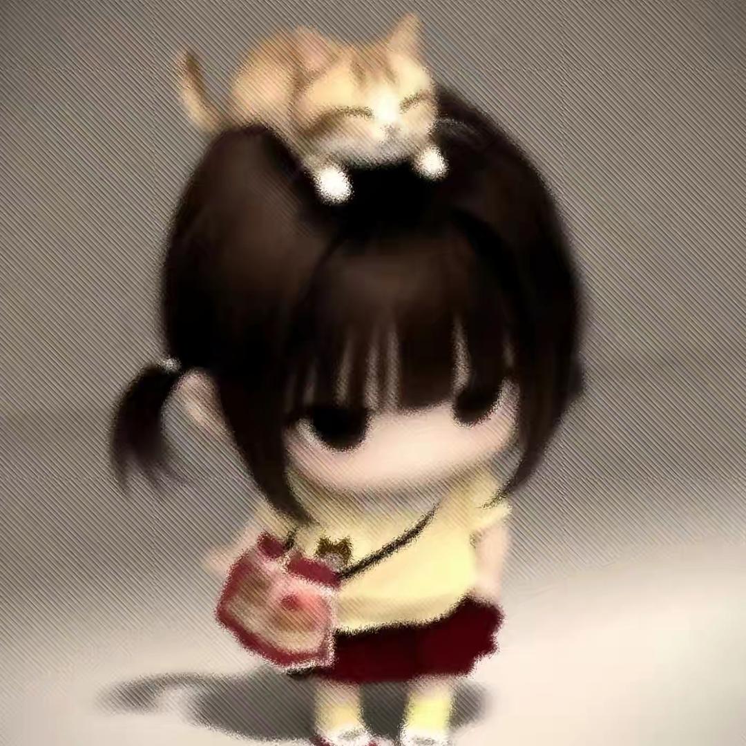 妤思欣