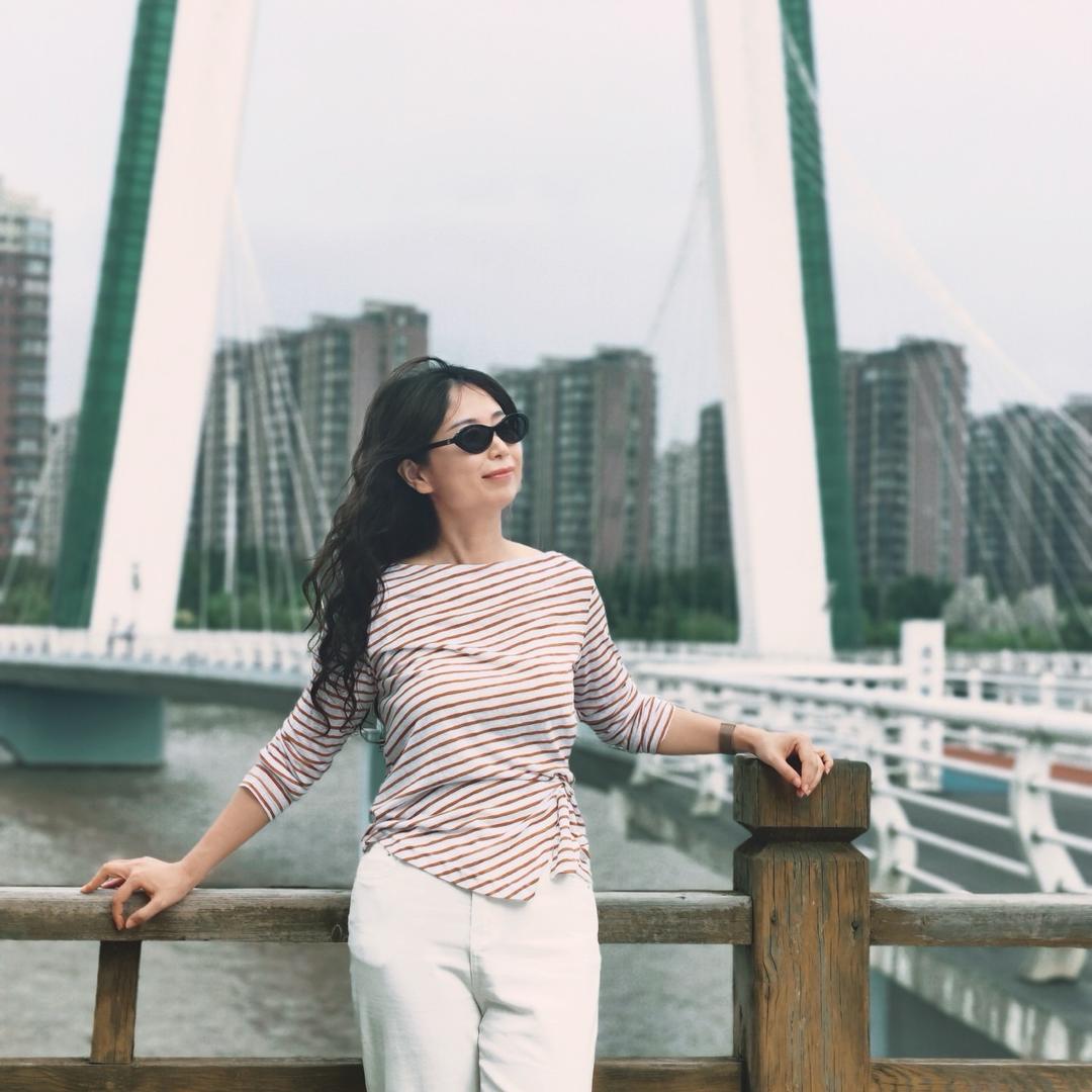 瑞云阁中高端女装