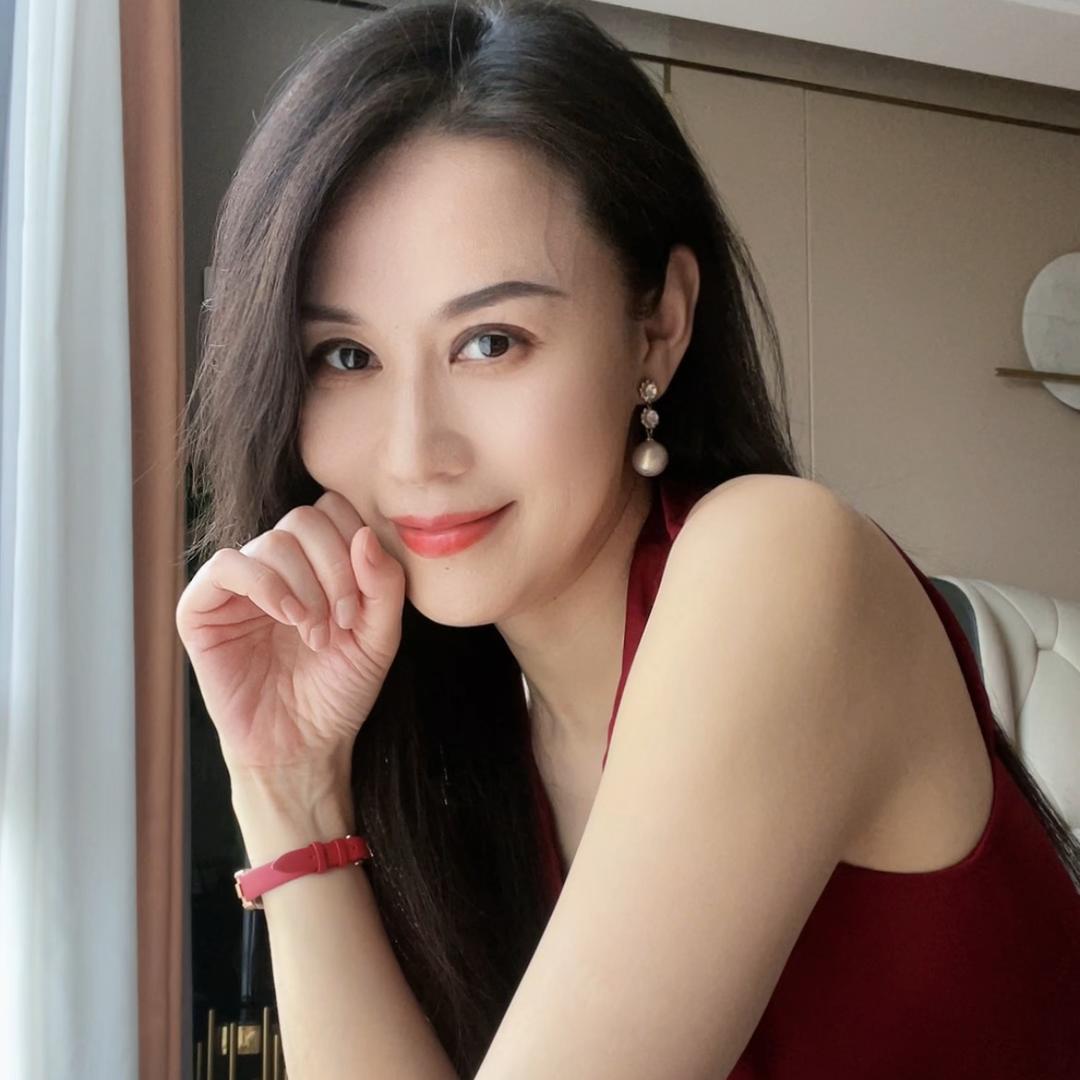 薛姐Super姐🌹@抖音