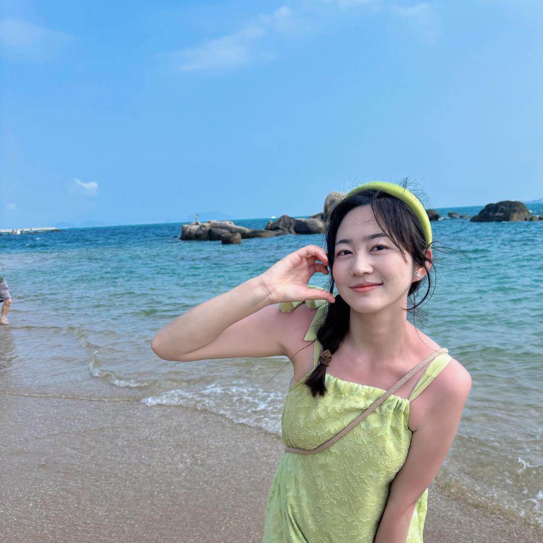 可爱吖