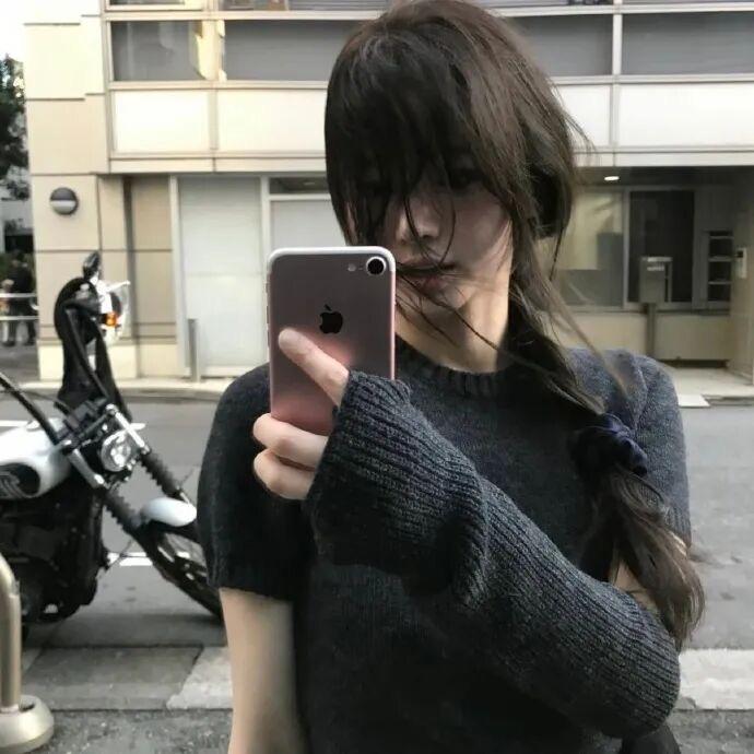 metuglad_7