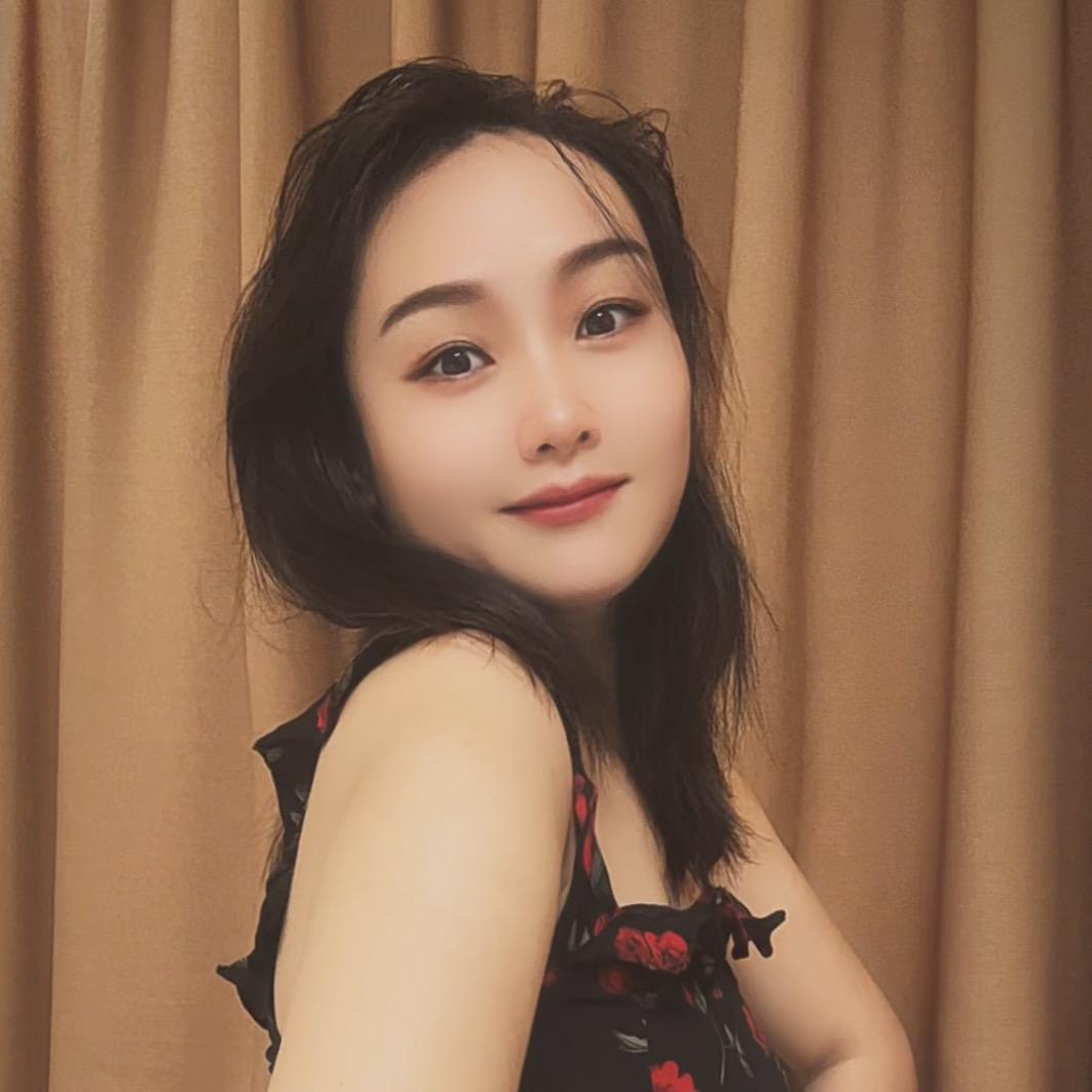 爱小影