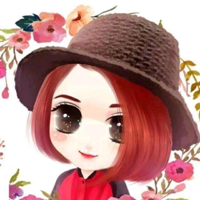 萝莉
