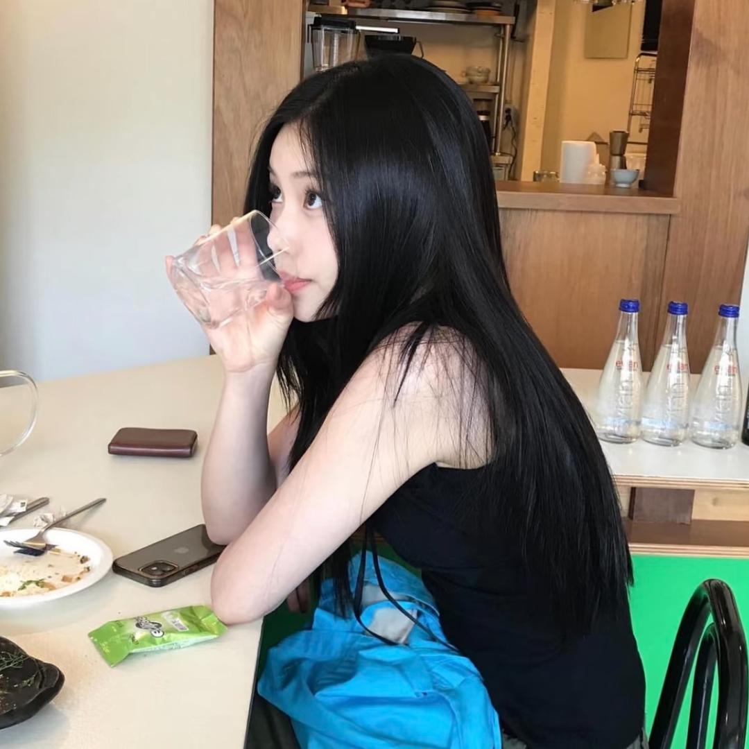 橘子爆爆🍊