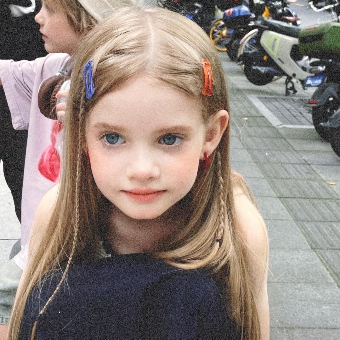 你装也算天赋吗