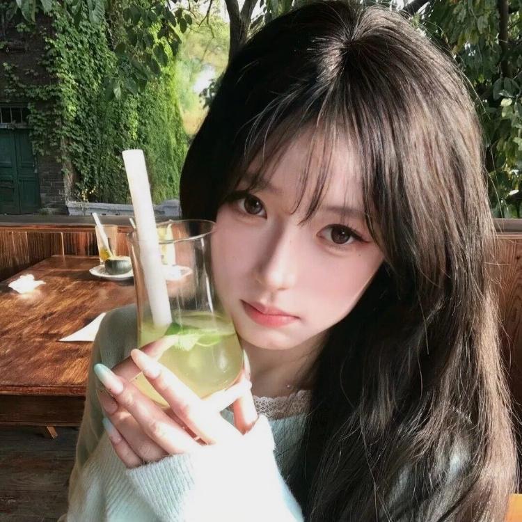 萌萌小铺