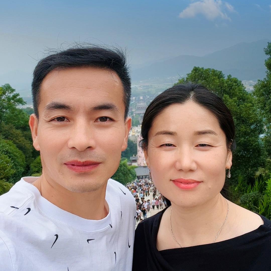 黄梅小楚百货