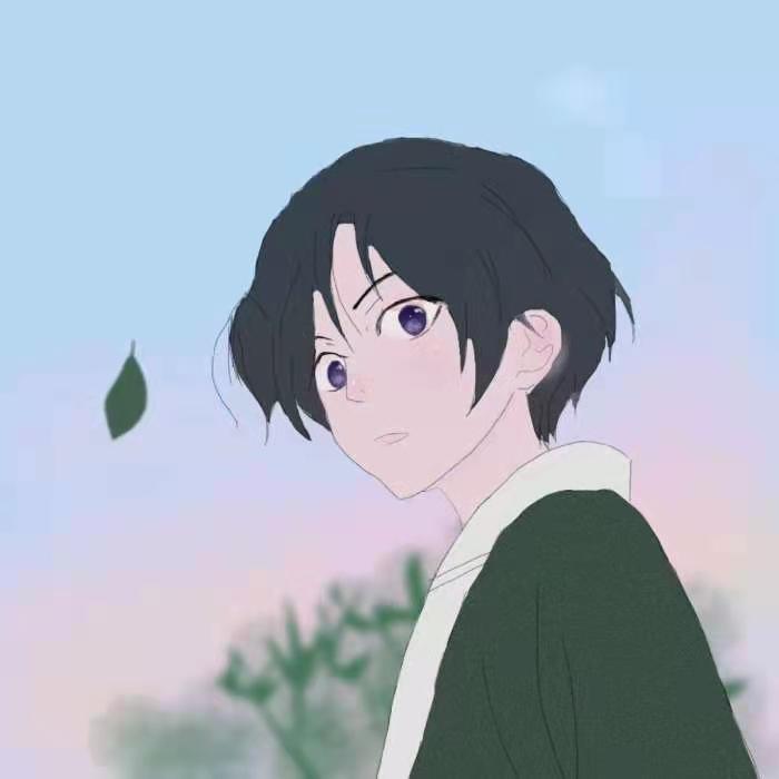 ＾