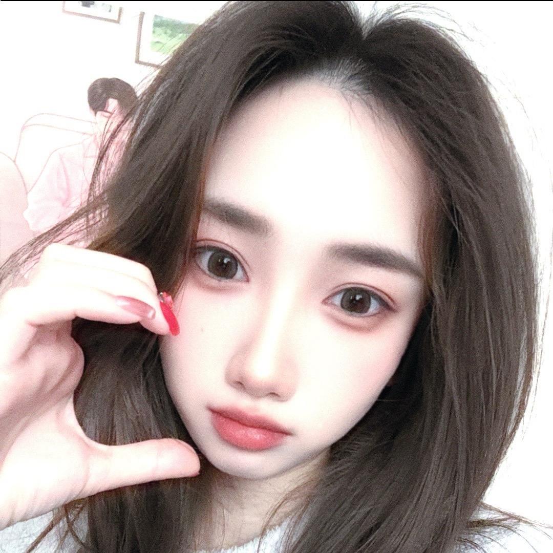 代号Ꮤ