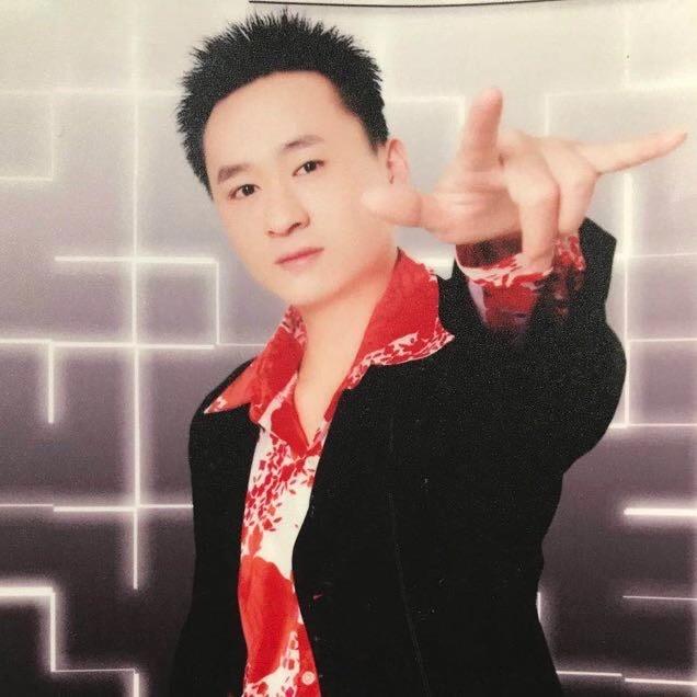 加点力、孟志刚