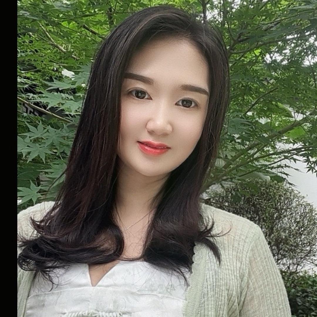 乐乐🌷