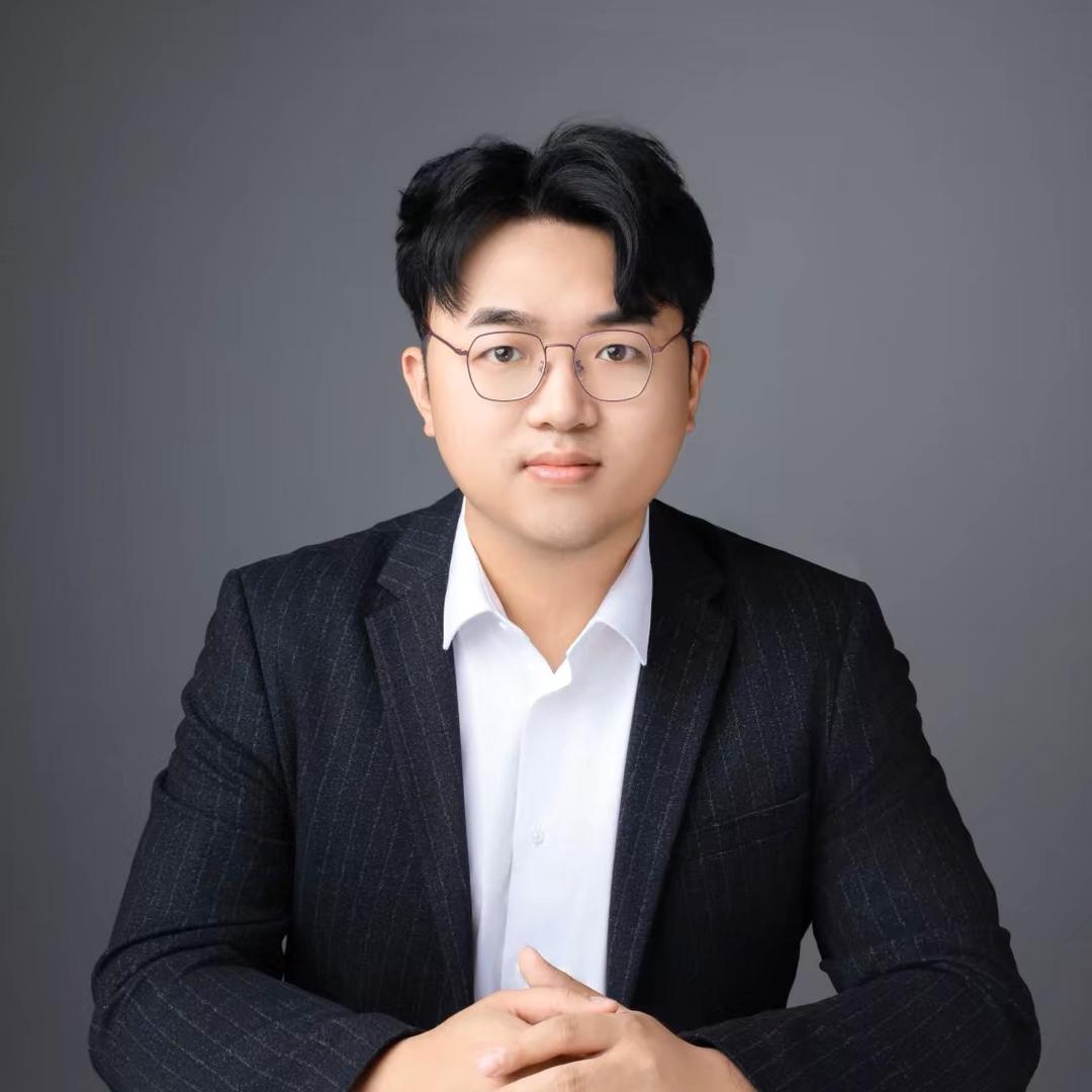 西门说球