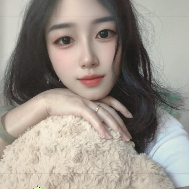 赵啊……赵……