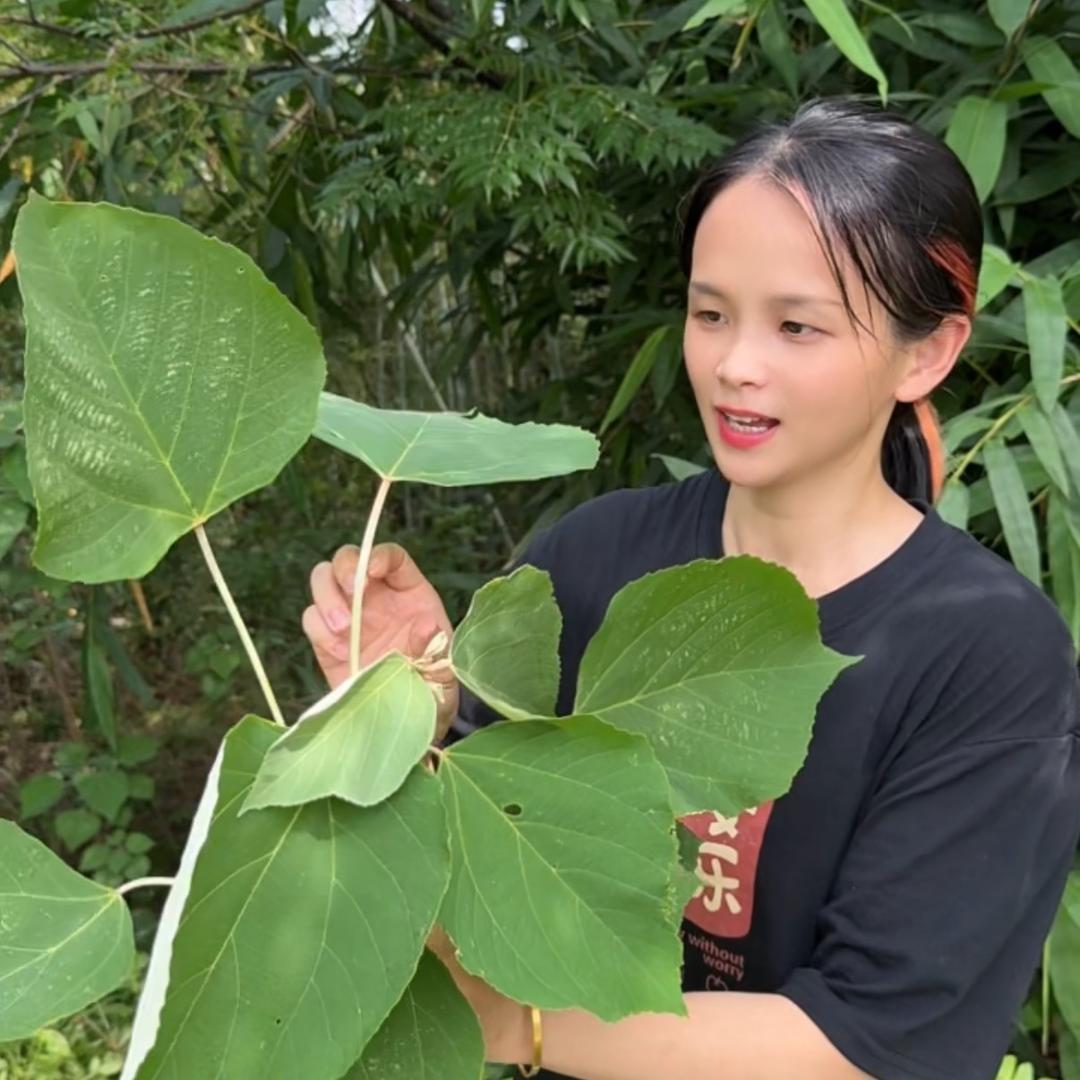 云浮小连