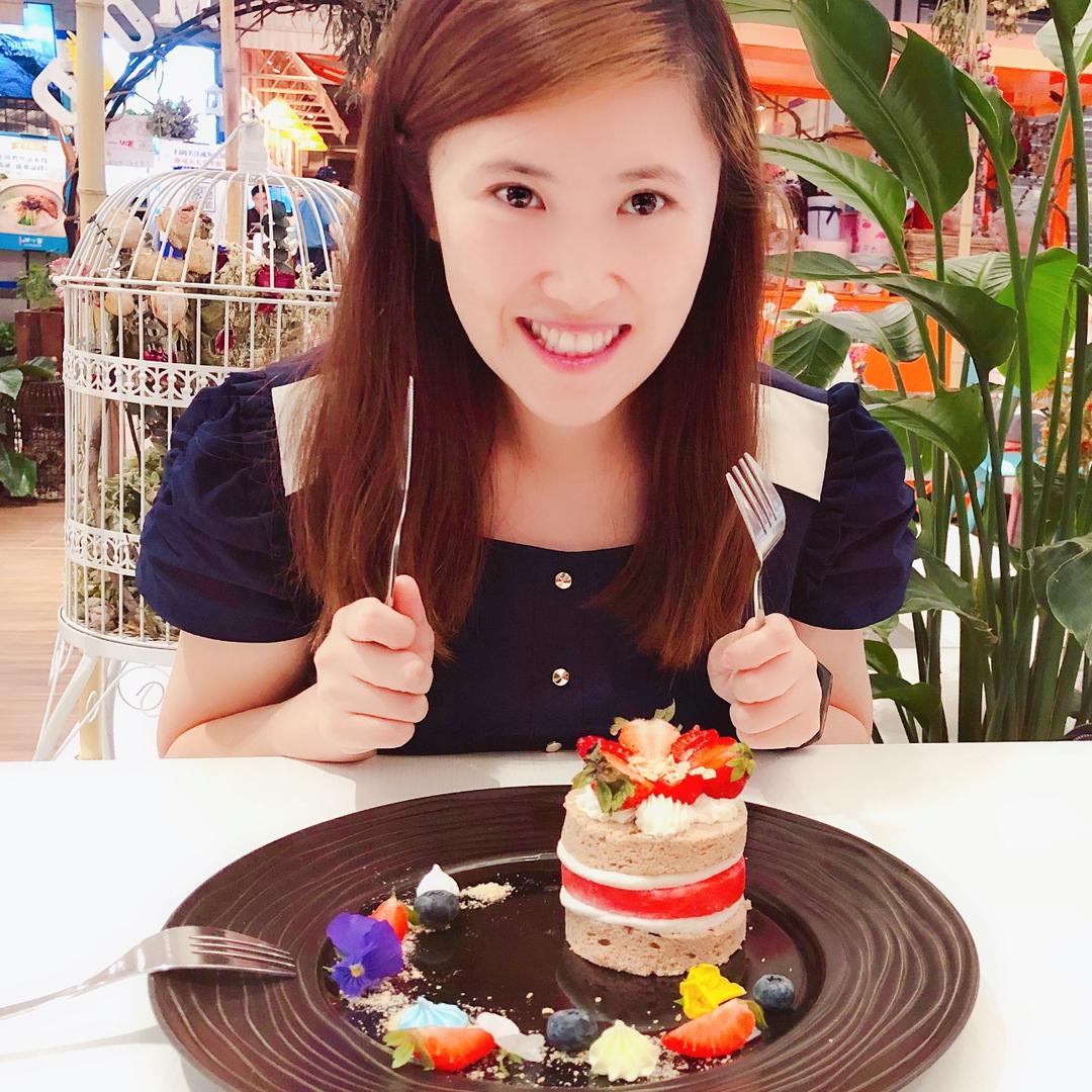 大悦悦吃喝玩乐