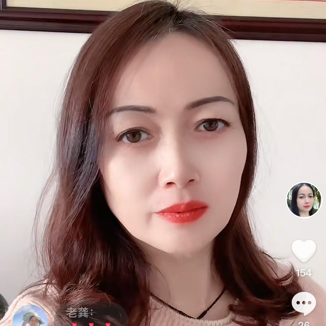 香逢既是元