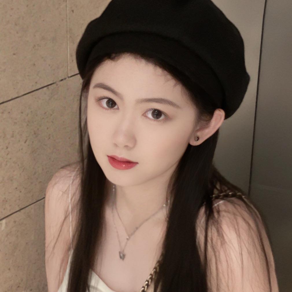 小香蕉banana