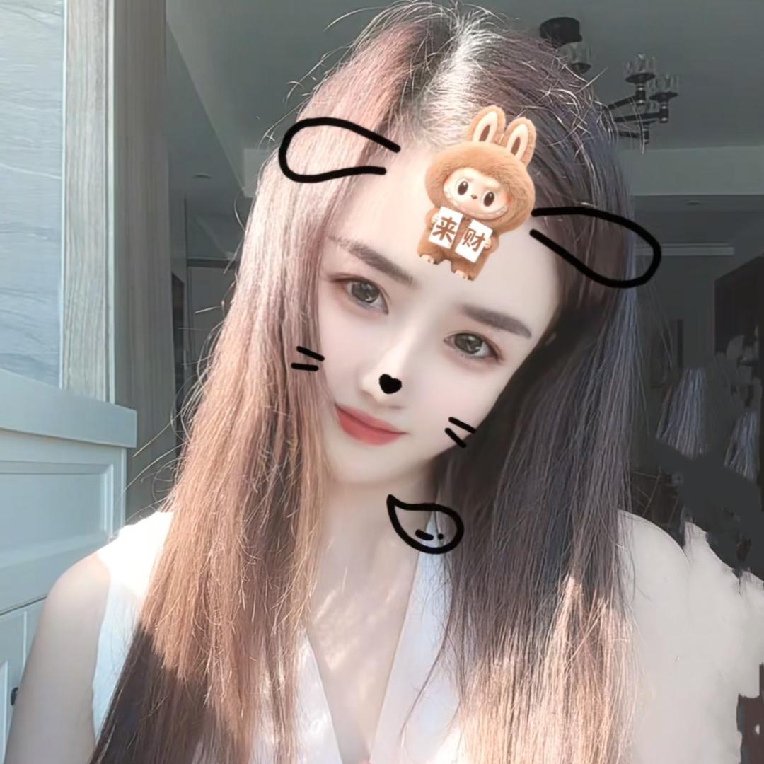 林姐
