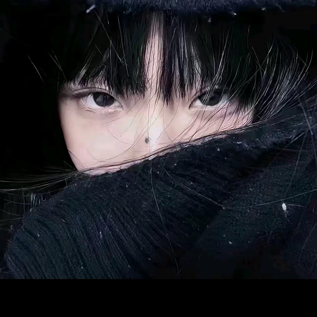 谭智慧.🙌🏻🙌🏿