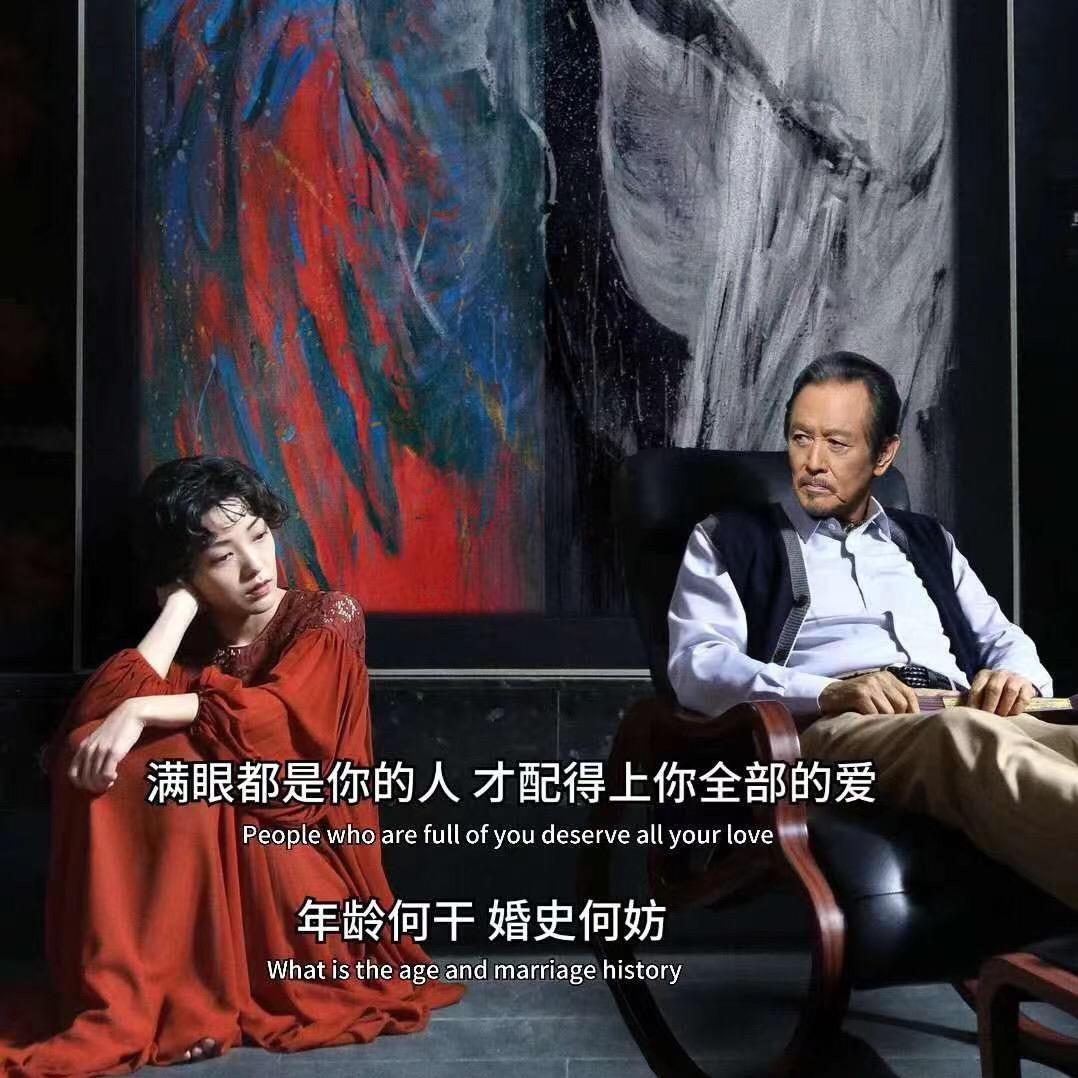 ᴸᵒᵛℯ⃝落ঞᩚ幕༊ ²⁰²⁵