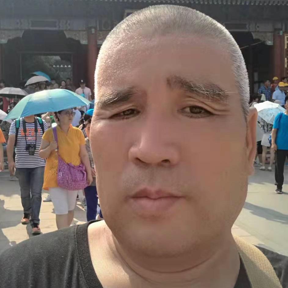陕西快板迷