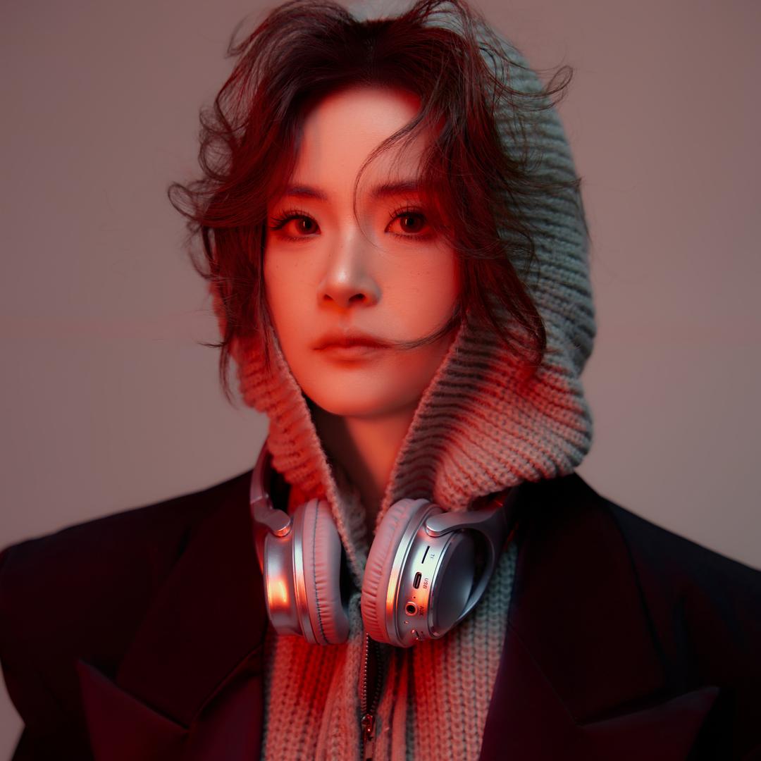 小娟YoHoo女装