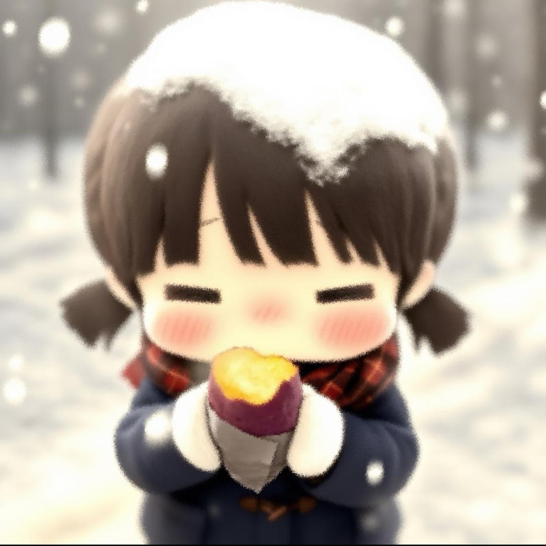 遮月