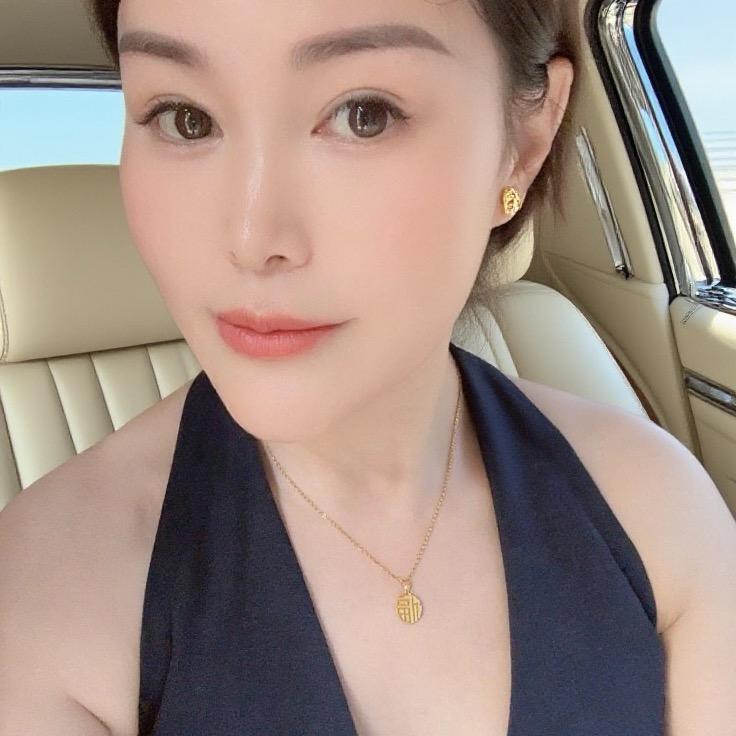 斑驳的心情