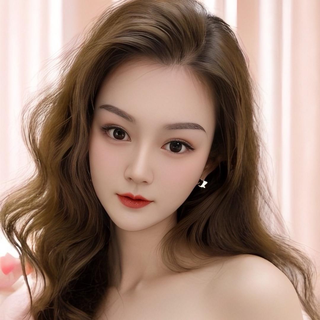 💕点点💕
