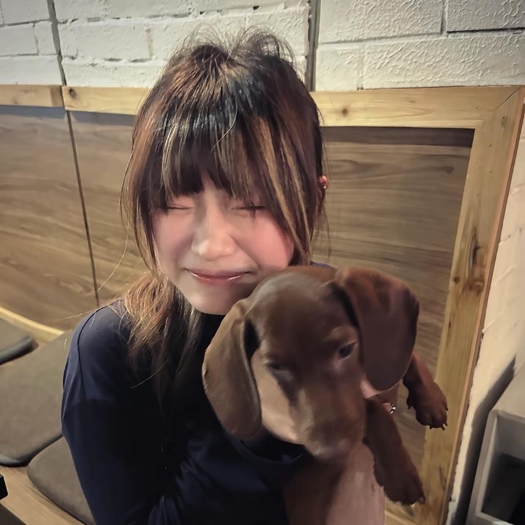 除了生死都是擦伤