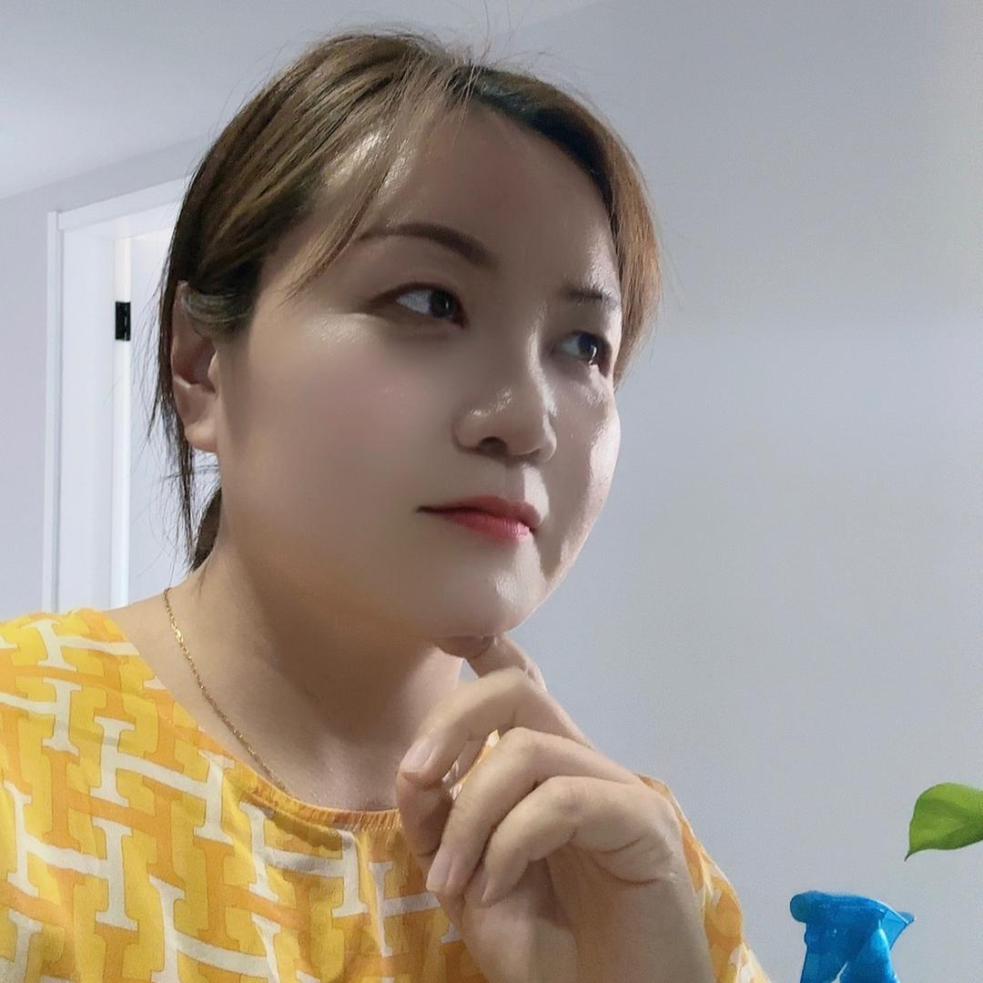 慢慢生活