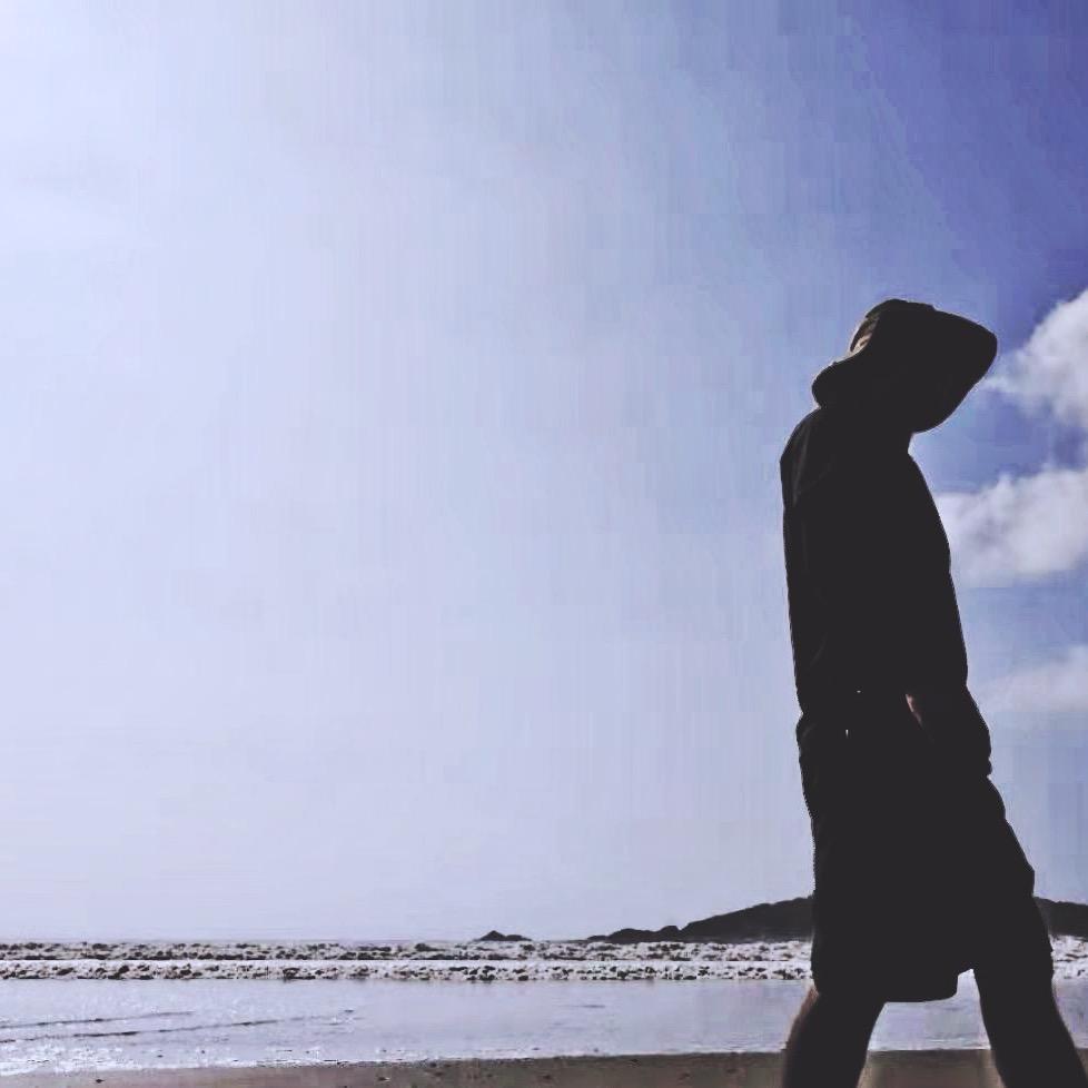 战六（我的世界）