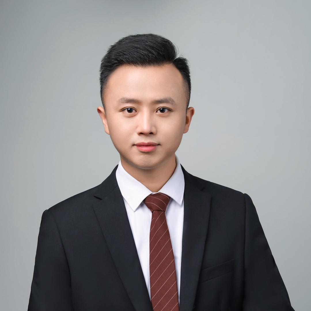 主力行为大师