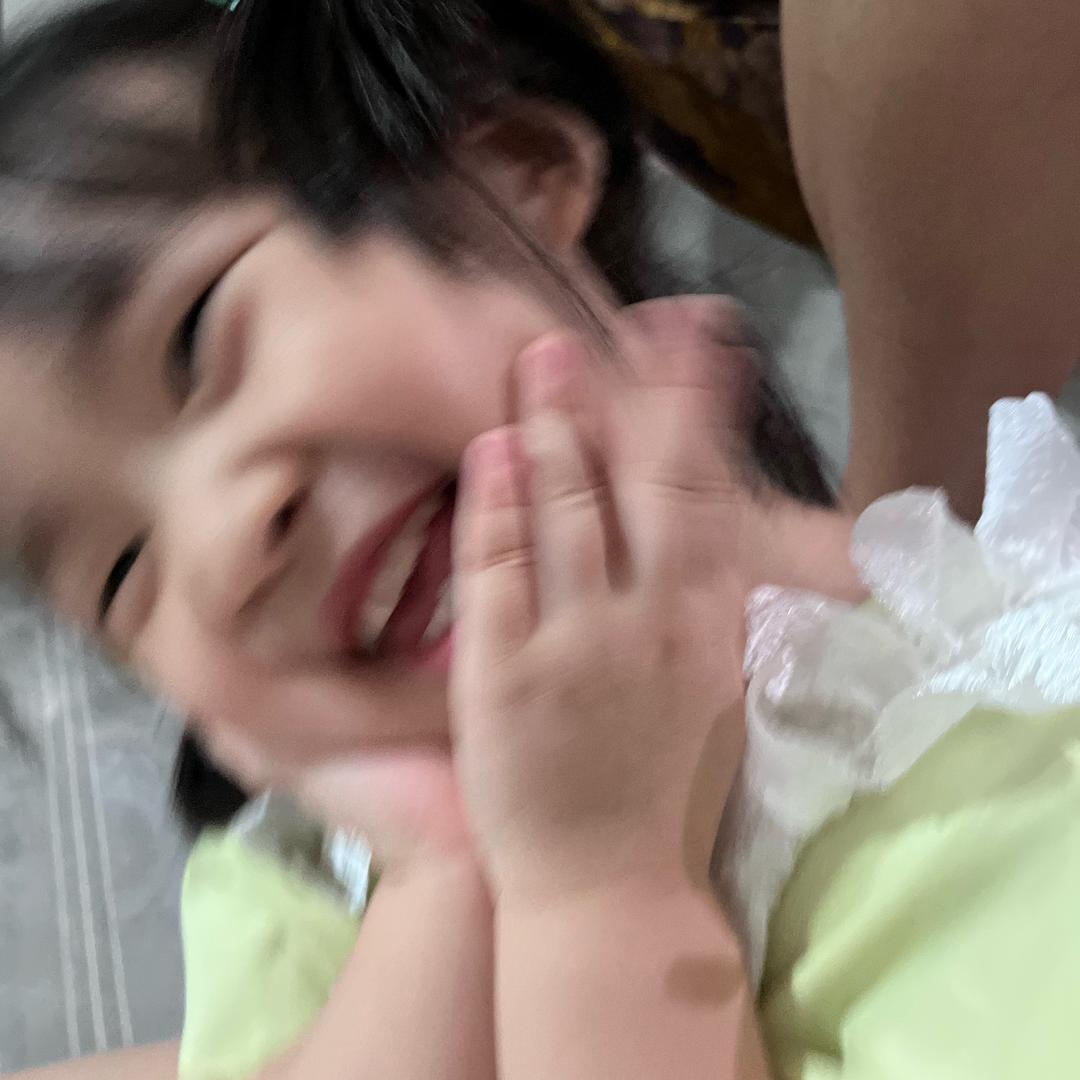 专业修脚（非遗传承）