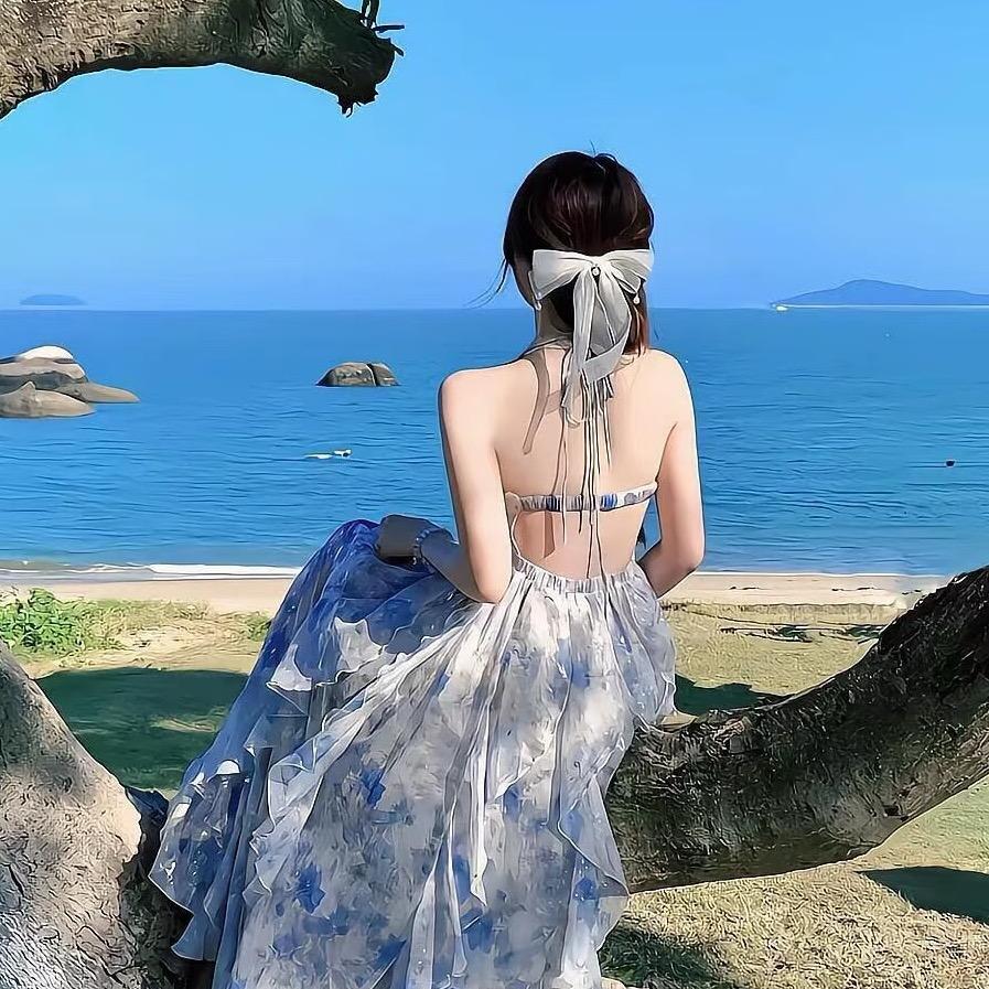 ws33
