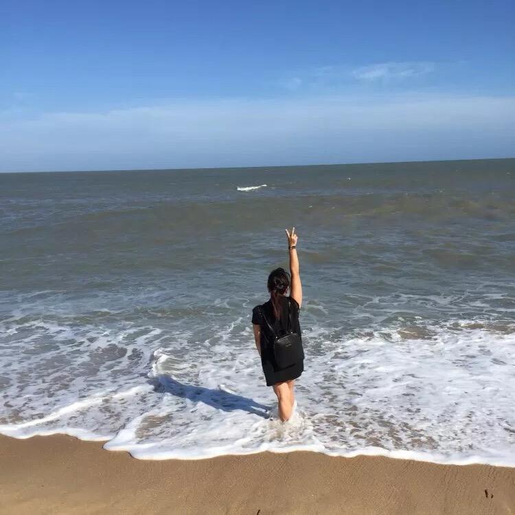 蓝梦之选