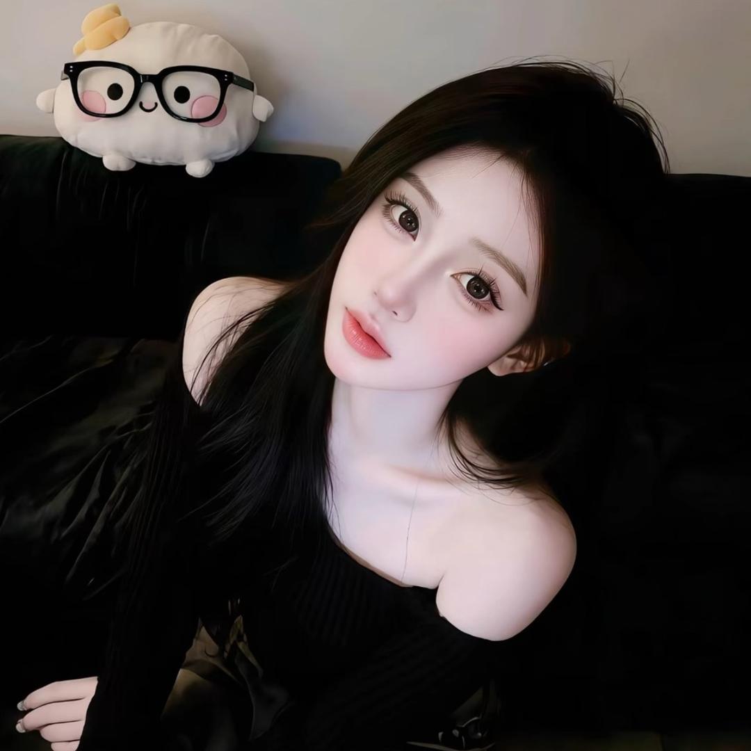 璐璐