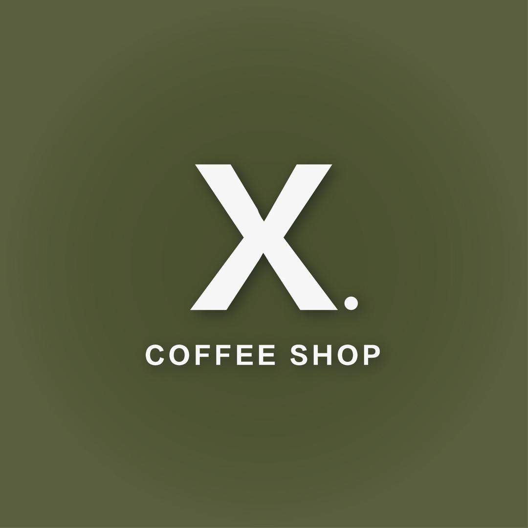X.COFFEE