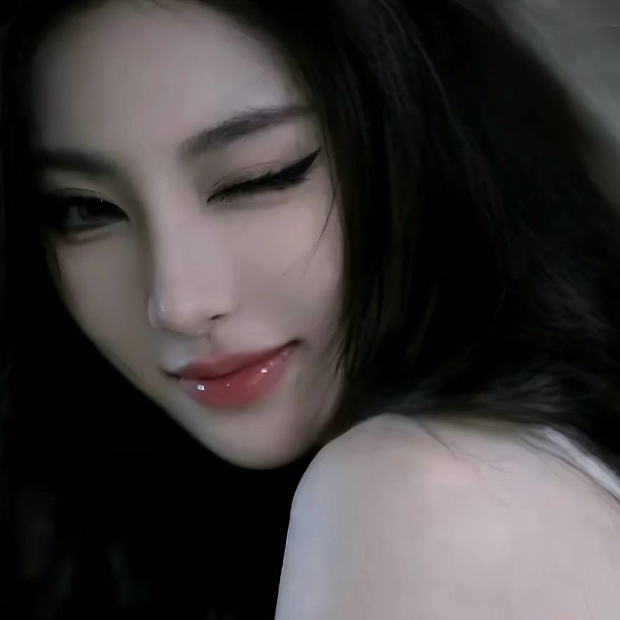 狐狐🦊