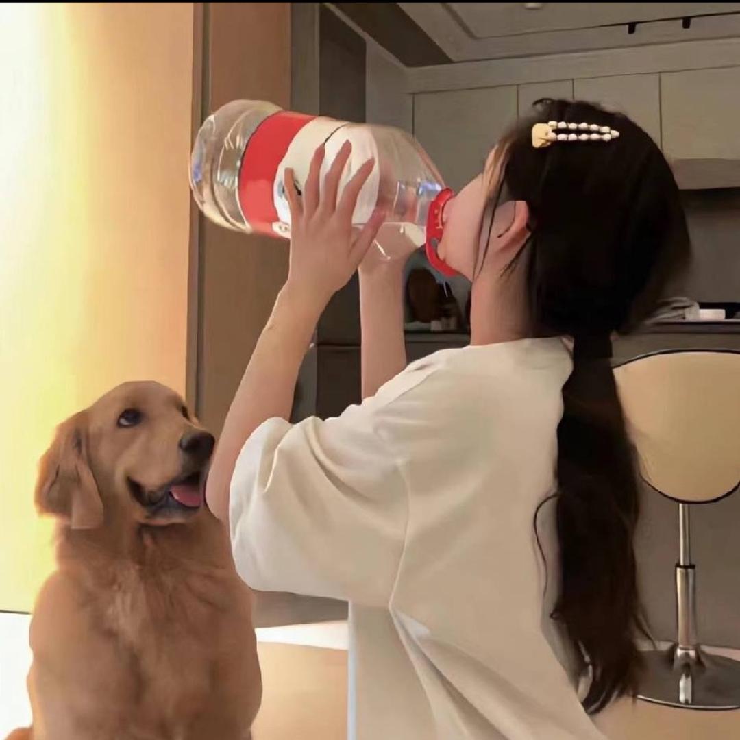 甜心爱短剧