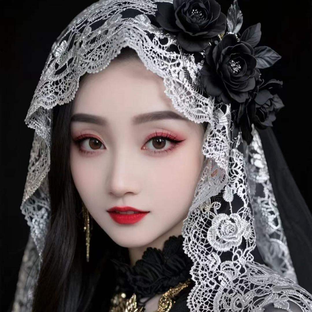 小辣椒🌶️生活号