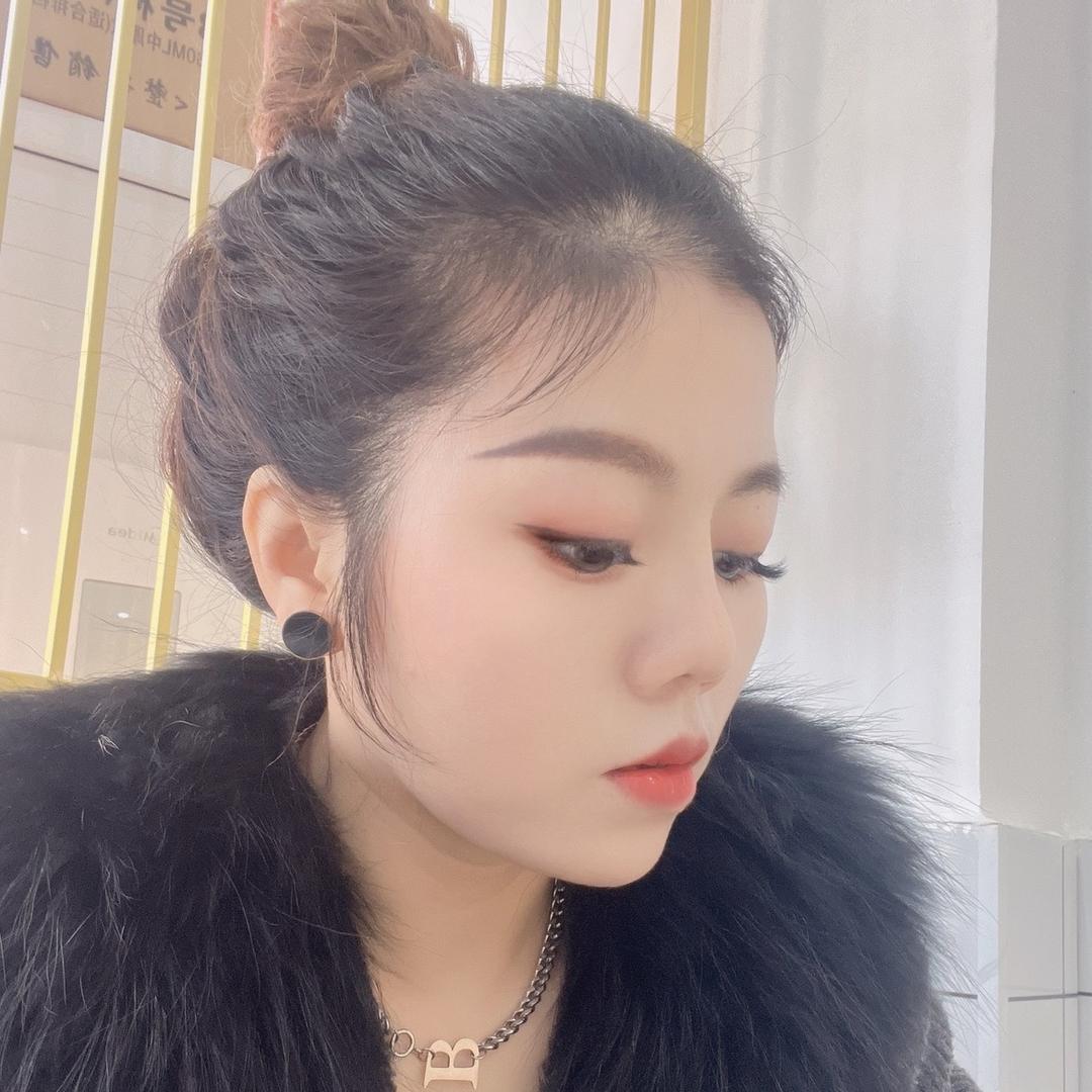 @老六