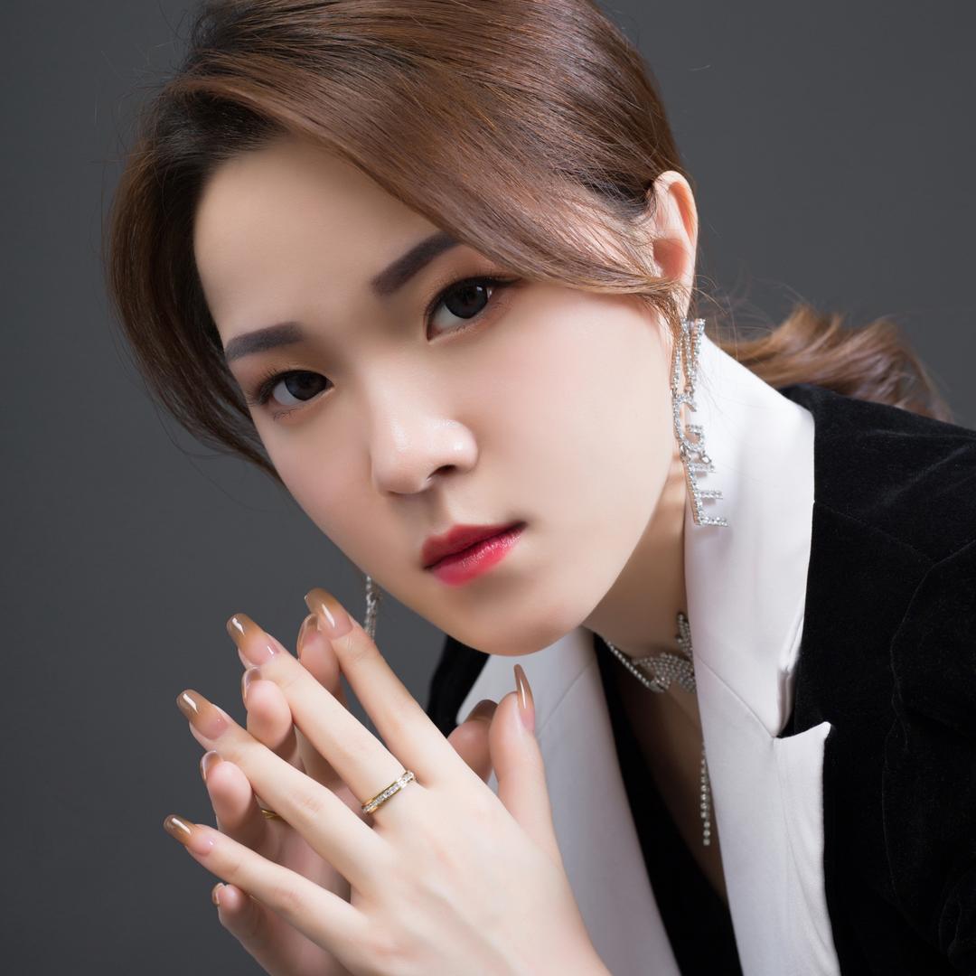 @万万的美好生活