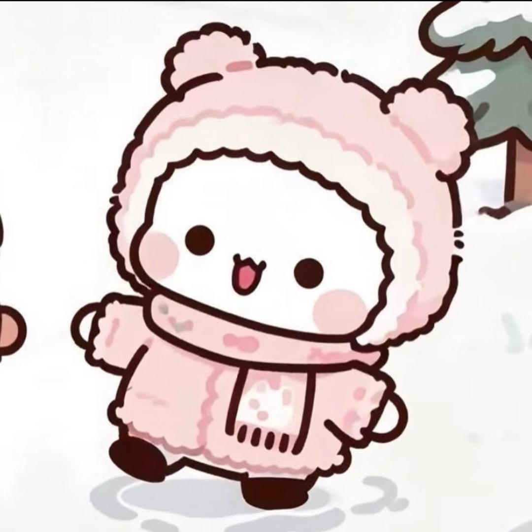 边界感.