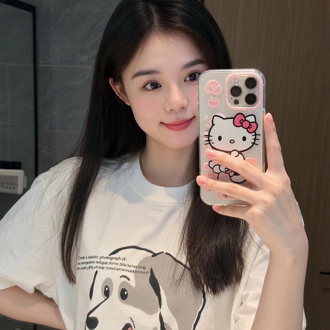 小美.